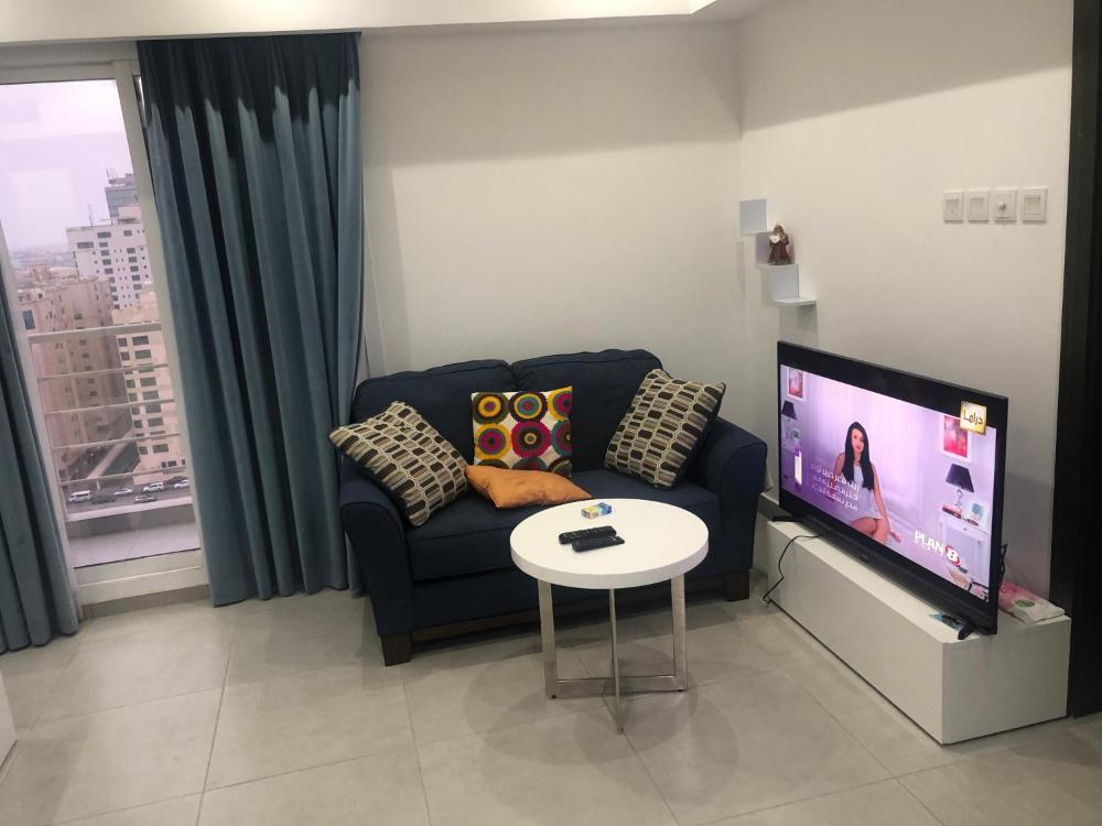 Juffair Saray Tower Building No 1154 Road No 2420 Prices Photos Reviews Address Bahrain