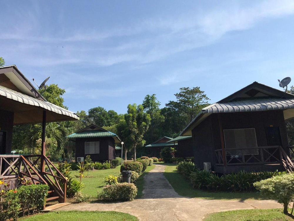 Shan Shui Golf Resort Prices Photos Reviews Address Malaysia