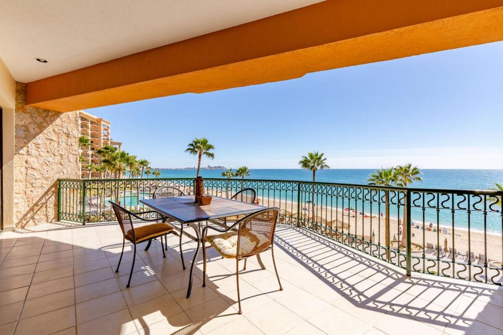 untagged