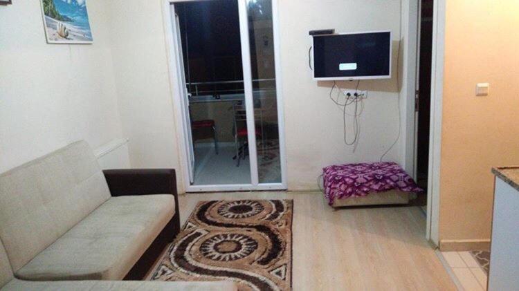 Lavinya Mobilya Furniture Store Antakya Hatay 8 Reviews 715 Photos Facebook