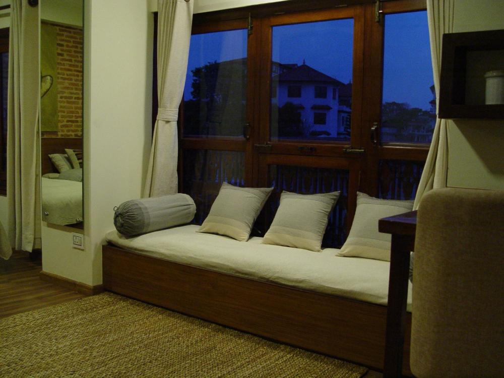 Tara Art House Pvt Ltd Harga Foto Ulasan Alamat Nepal