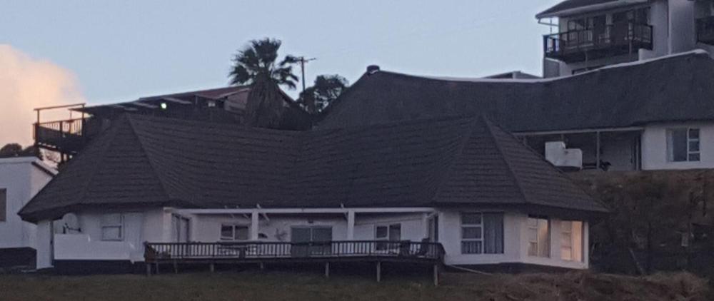 Davison Cottage Hole In The Wall Prices Photos Reviews Address