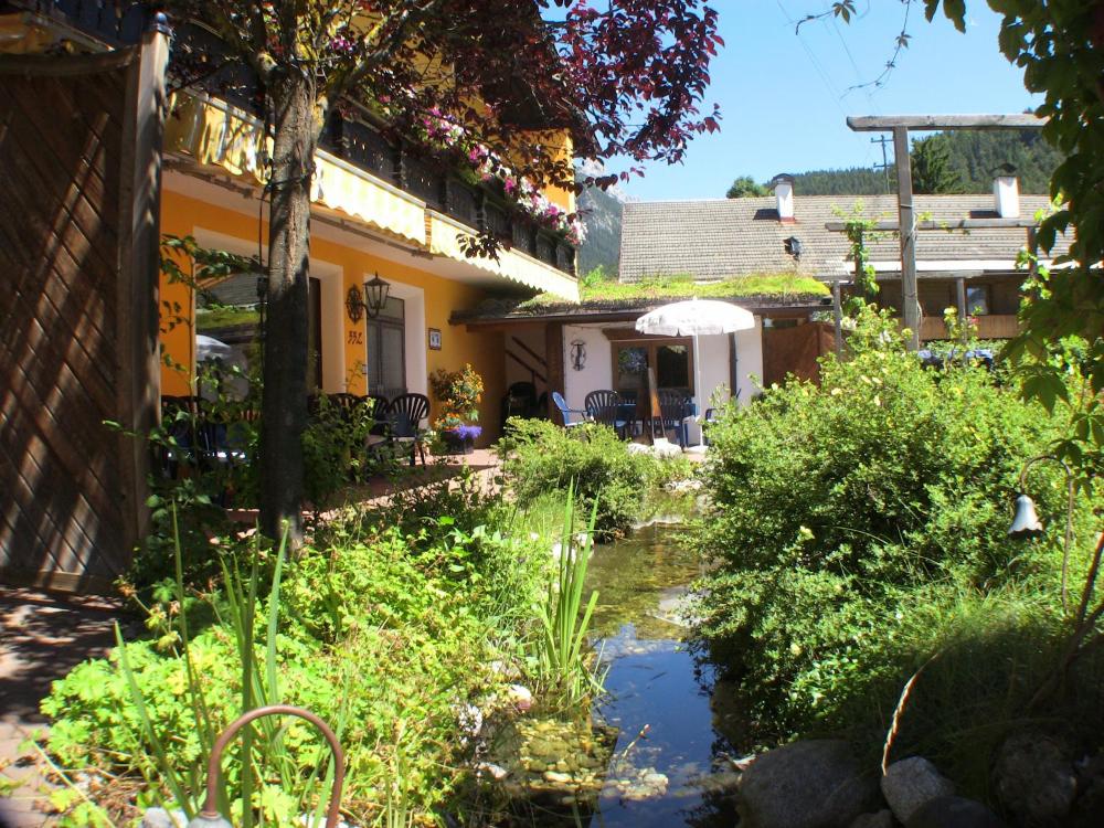 activ pension bergfrieden