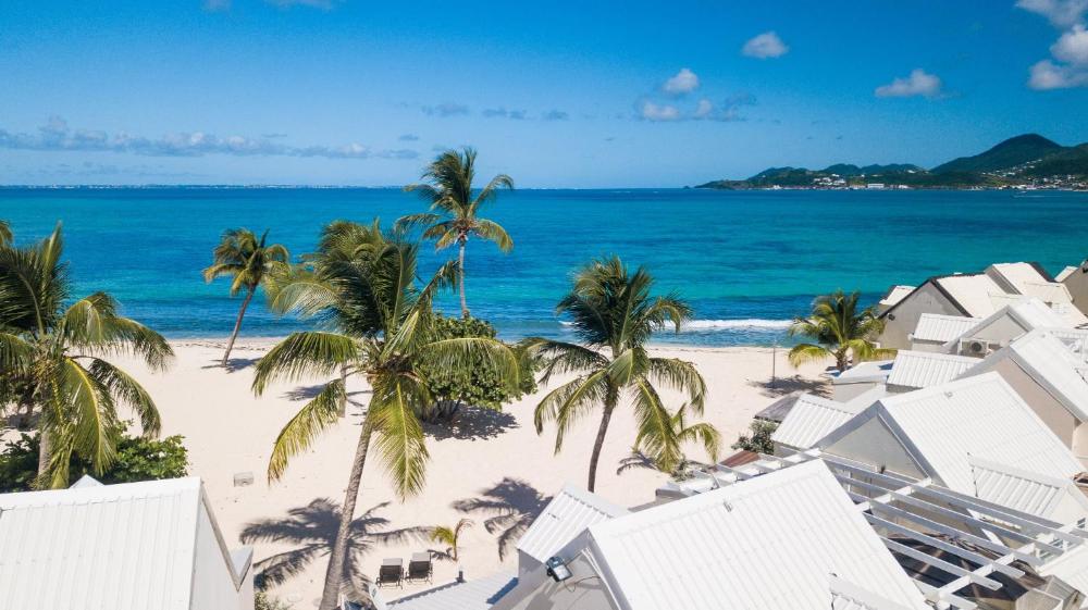 Atlantis world casino st maarten - Atlantis world casino st maarten -