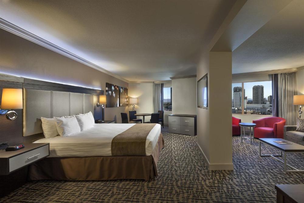 Room Image 3