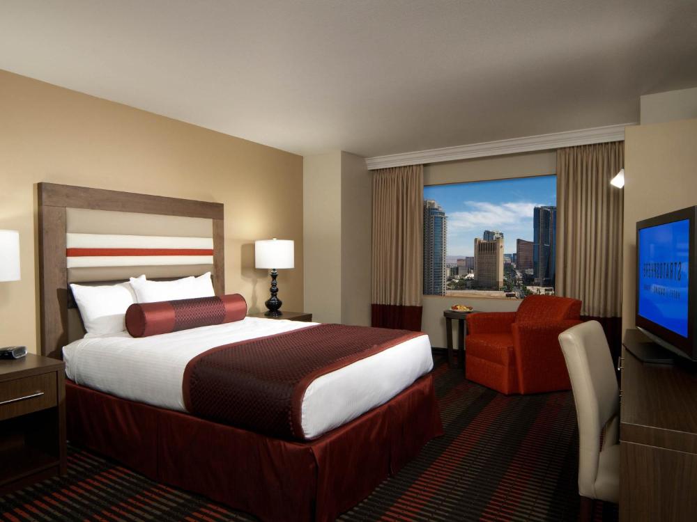 Room Image 2
