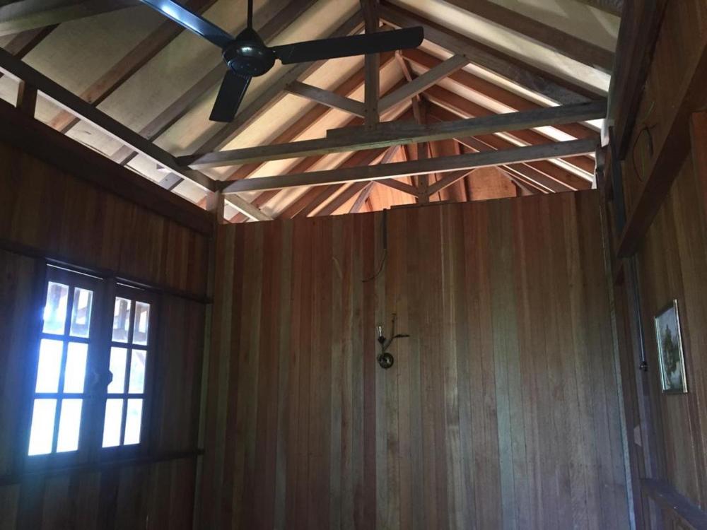 Durian Farmstay Prices Photos Reviews Address Malaysia