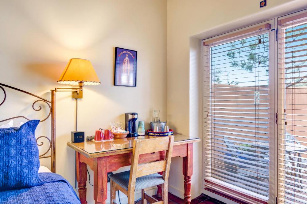 Room image 5