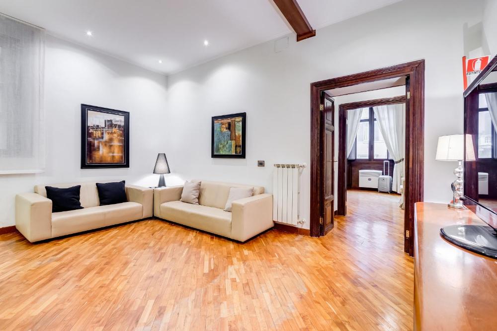 National Apartment Flavia Prices Photos Reviews Address Italy