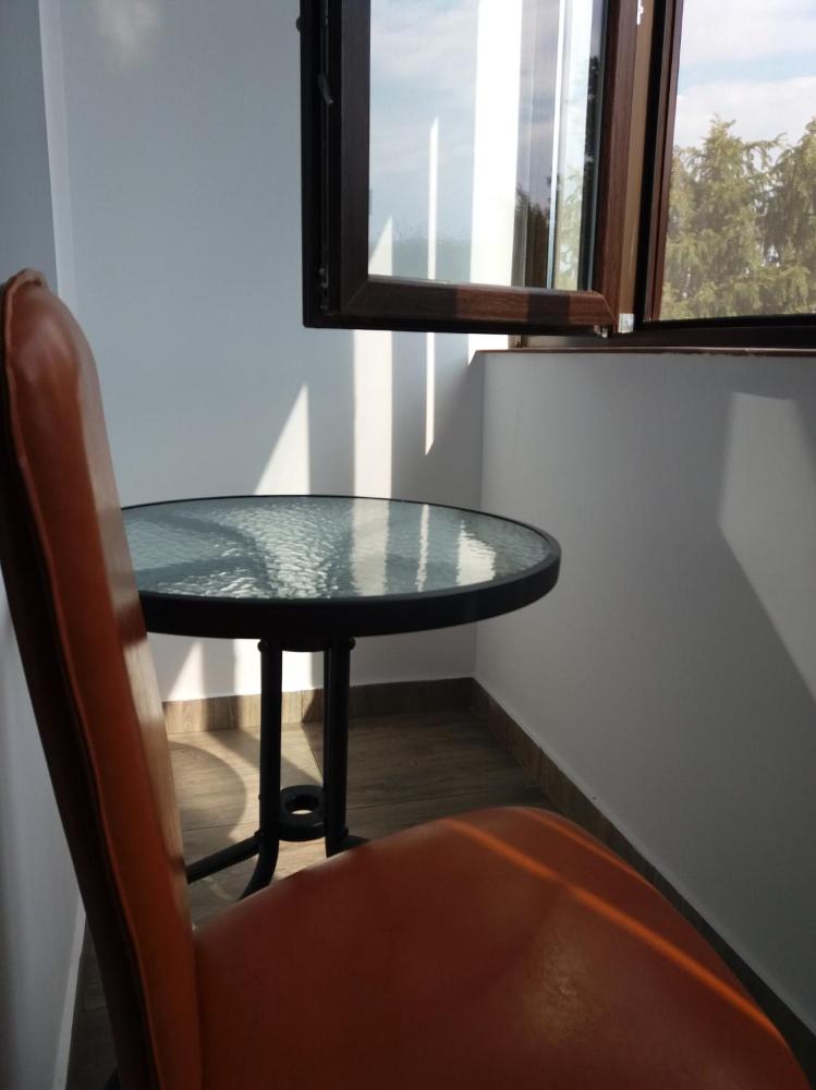 Apartament Elefant Tg Ocna Prices Photos Reviews Address Romania