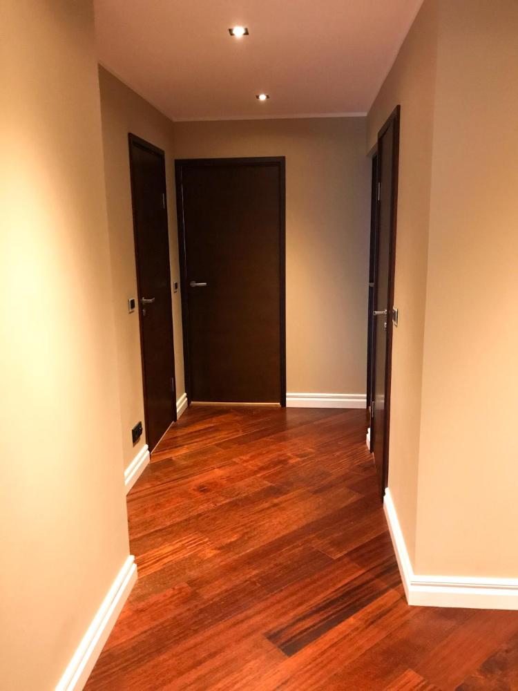 Modern Apartment Rent In Old Town Of Tallinn Prices Photos