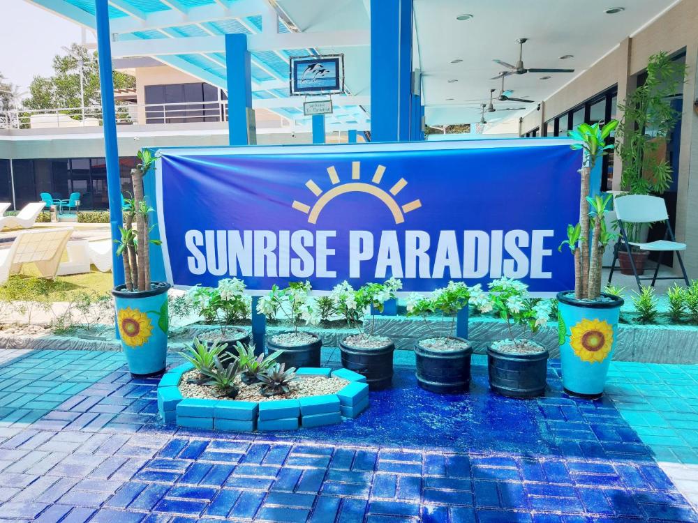 Sunrise Paradise Prices Photos Reviews Address Philippines