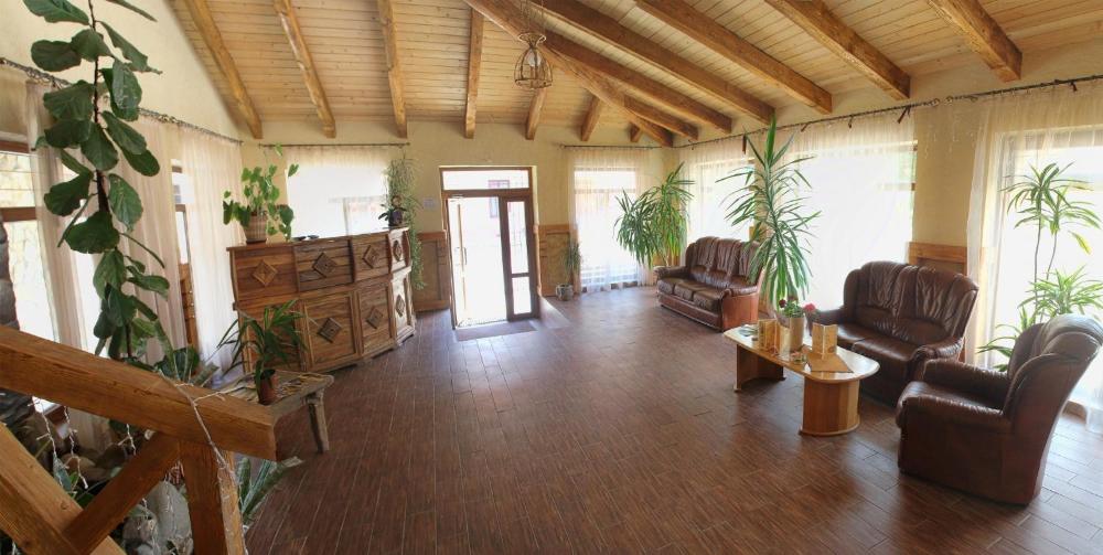 untagged