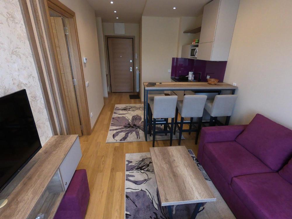 untagged