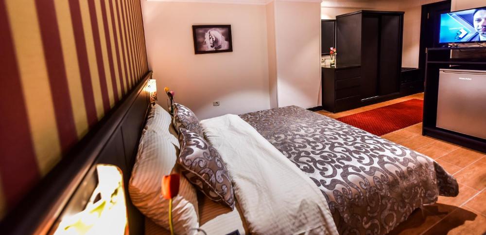 royal day hotel أسعار والصور وملاحظات وعنوان مصر