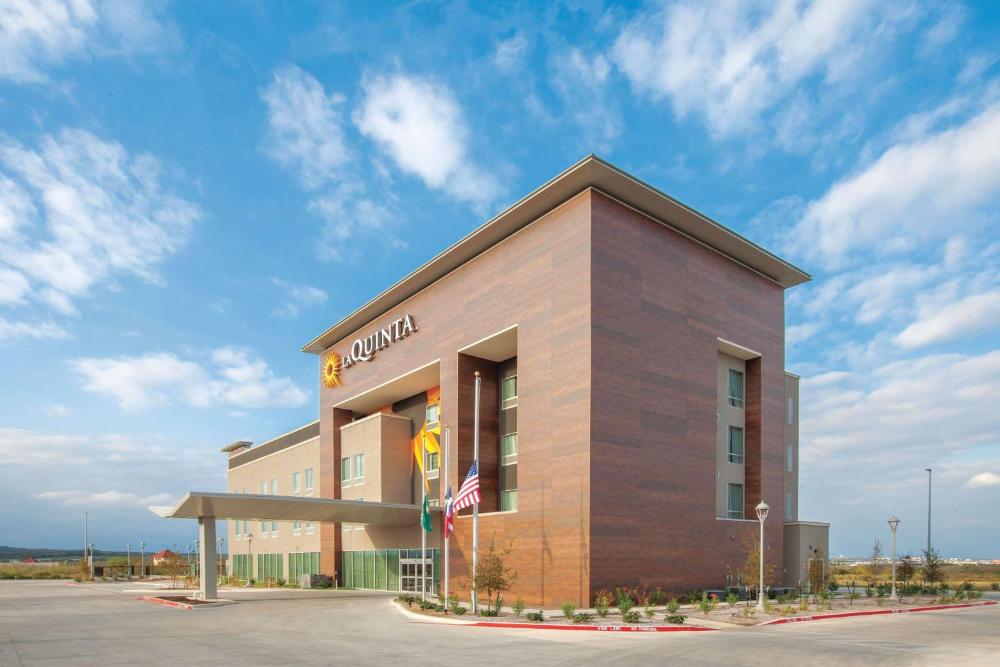 Photo - La Quinta by Wyndham San Marcos Outlet Mall