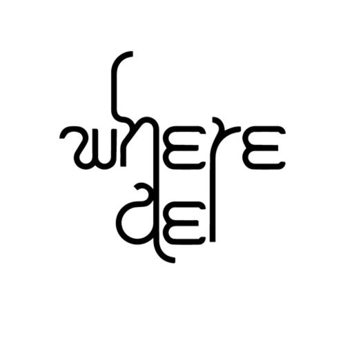 Whereder Poshtel