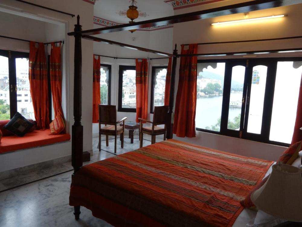 Karohi Haveli