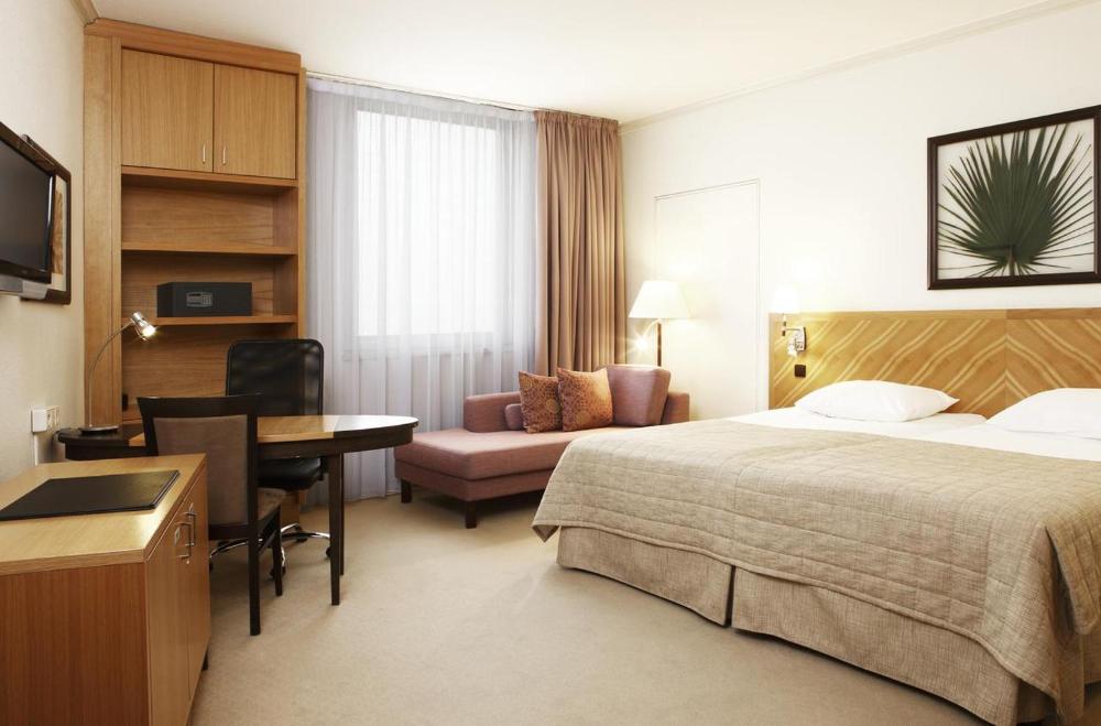 City Hotel Slatina Prices Reviews Romania Tripadvisor