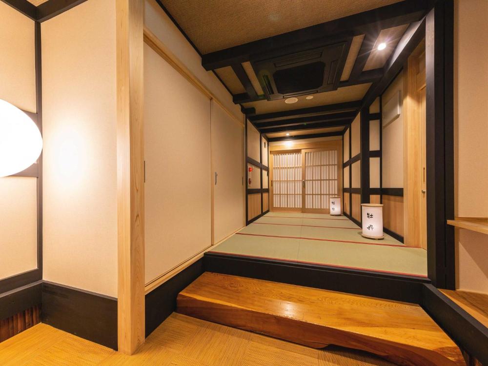 katsuragi onsen happu bekkan