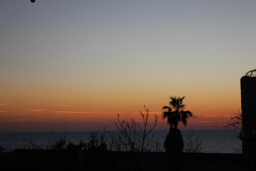 untagged