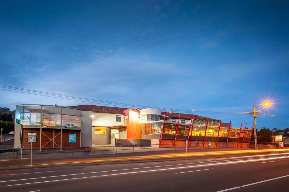 Beltana Hotel Prices Photos Reviews Address Australia