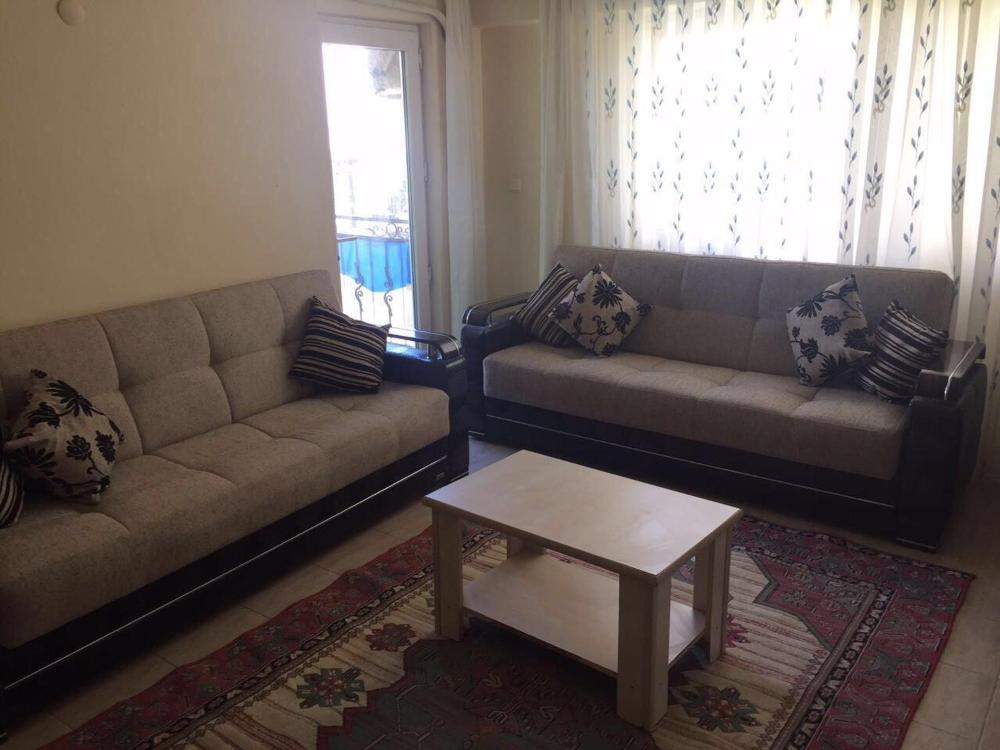 Aksoy Gunluk Kiralik Daireler Fiyatlari Fotograf Gozden Gecirmeye Adres Turkiye