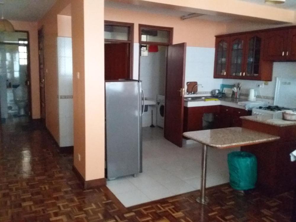 Chania Avenue Off Kilimani Ring Rd Near Yaya Center Prices Photos - 