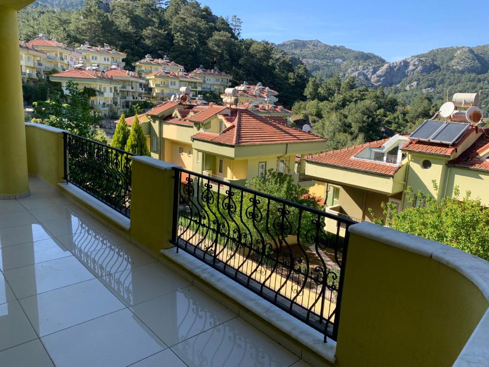 Elite Villa Marmaris Prices Photos Reviews Address Turkey