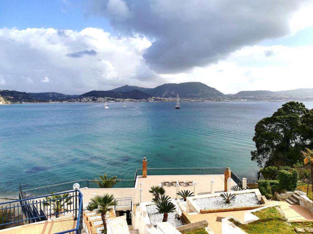 Castello Apartment Prices Photos Reviews Address Italy