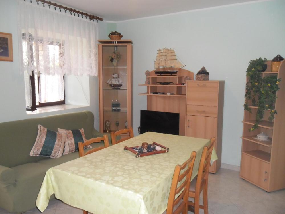 Country Garden Apartment Giorgio Prices Photos Reviews Address