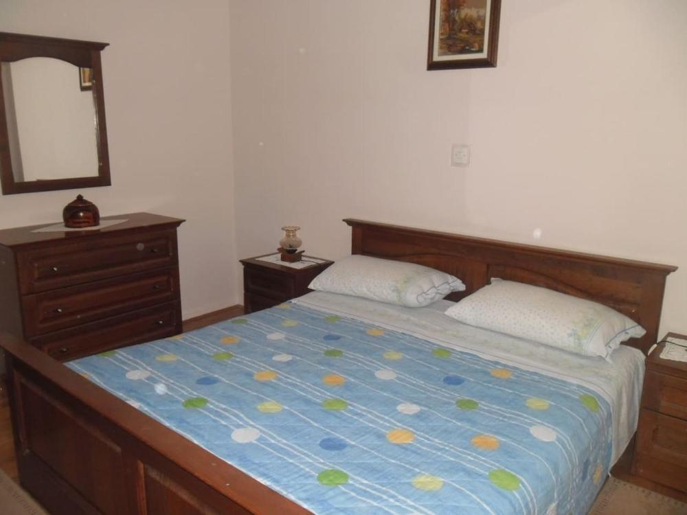 Country Garden Apartment Giorgio Prices Photos Reviews Address