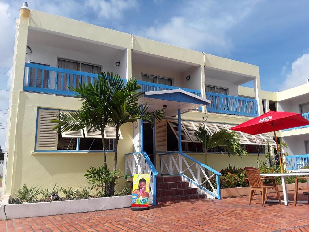 Get Billige 3 vaerelses ejerlejligheder myrtle beach For Android Free