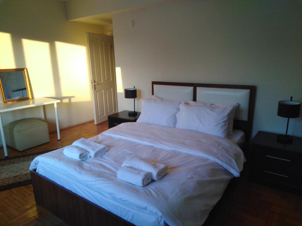 Discount 50 Off Cuci Hotel Di Mare Bayramoglu Turkey Studio M Hotel Promo Code