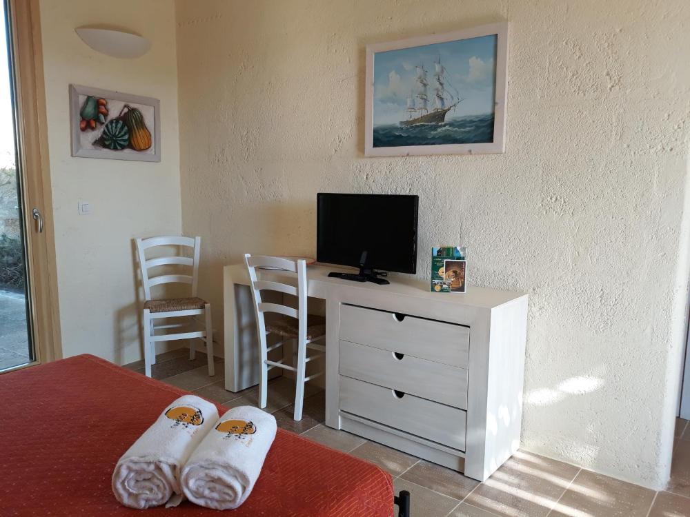 masseria lantico frantoio