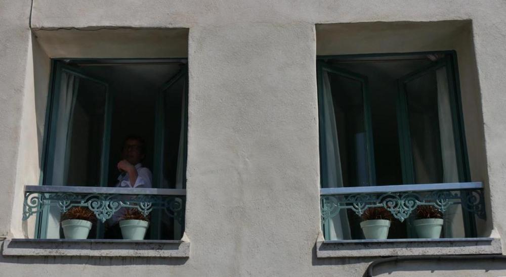 untagged