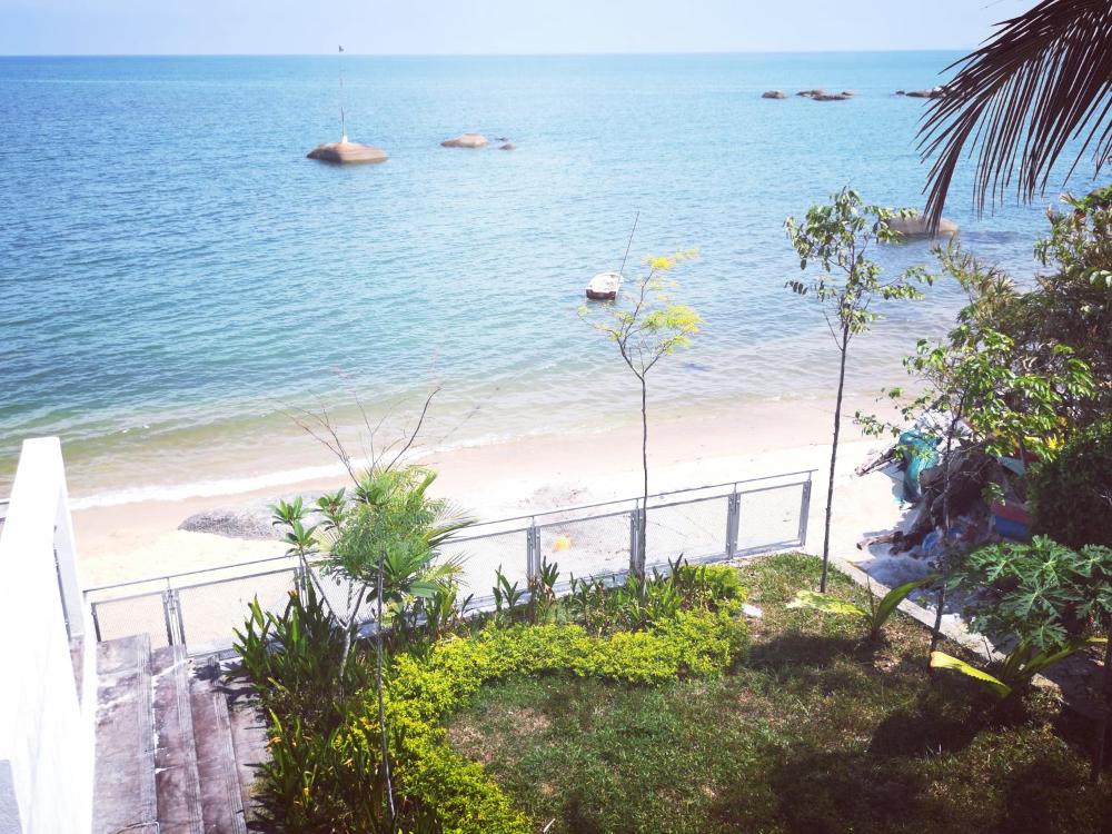 Batu Ferringhi Beach Villa Prices Photos Reviews Address Malaysia