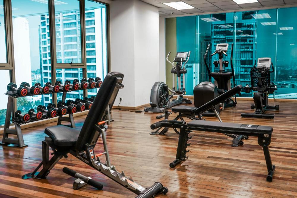 The House Neo Damansara Prices Photos Reviews Address Malaysia