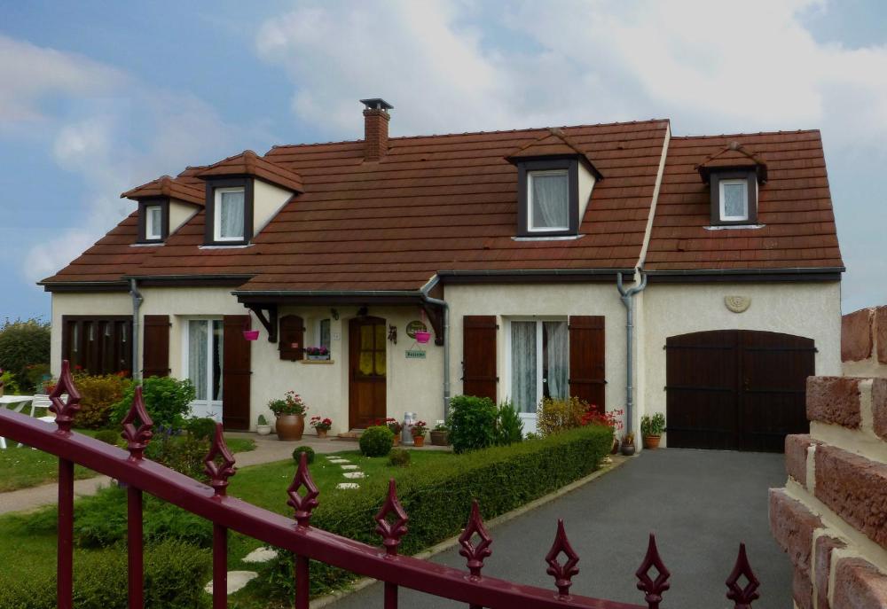 La Parmentiere Prices Photos Reviews Address France