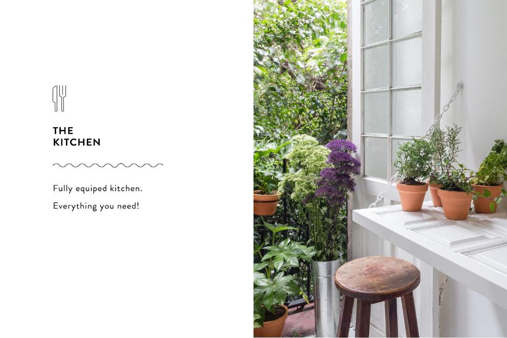 the local way roma vintage highlights