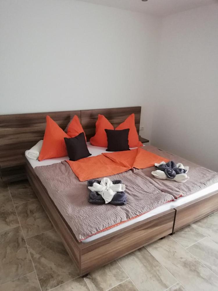 Haus Alexis Prices Photos Reviews Address Austria