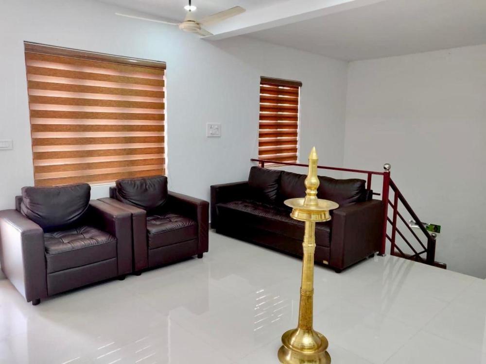 Whitebark Pine Resort Vagamon Prices Photos Reviews Address India