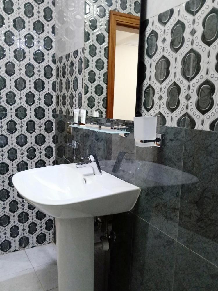 Kings Serviced Rooms Apartments Prices Photos Reviews Address Kenya - 