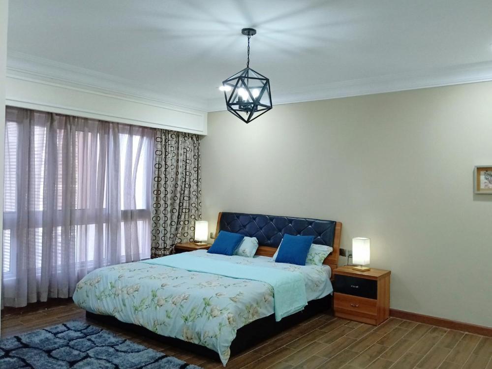 Kings Serviced Rooms Apartments Prices Photos Reviews Address Kenya - 