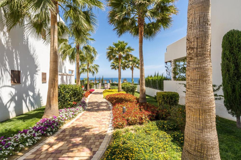 untagged