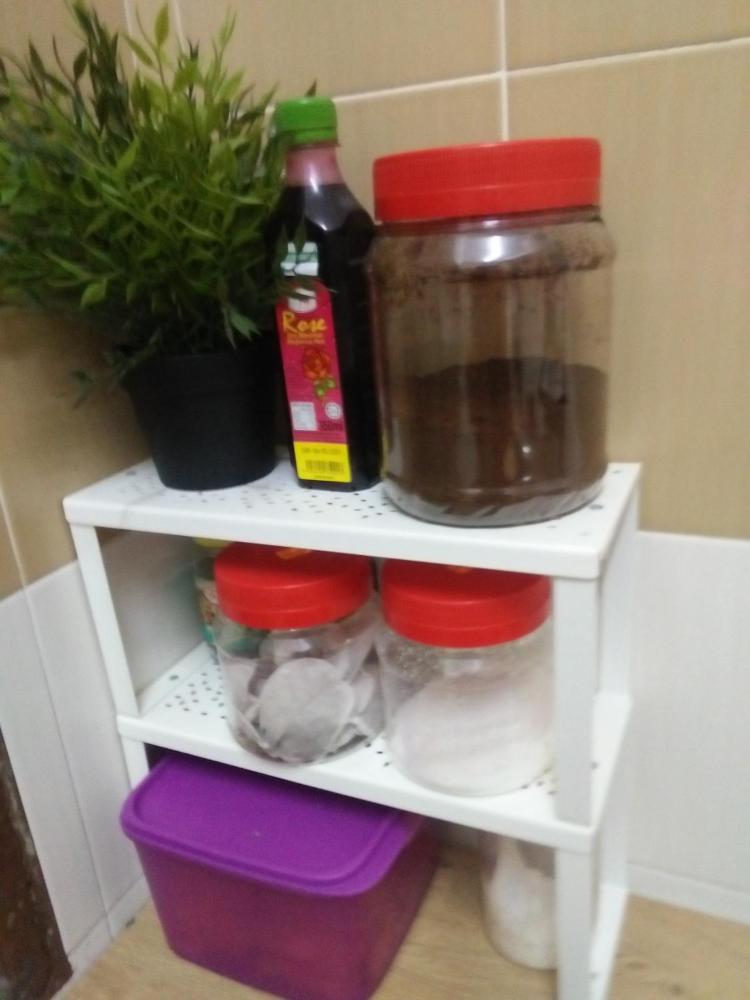 Nur Nilam Homestay Tanjong Karang Prices Photos Reviews Address