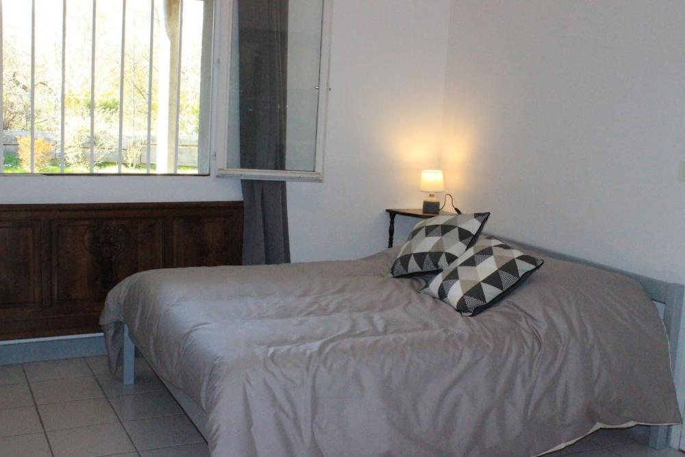 Jardin Bossuet Meaux 2020 All You Need To Know Before You Go With Photos Tripadvisor
