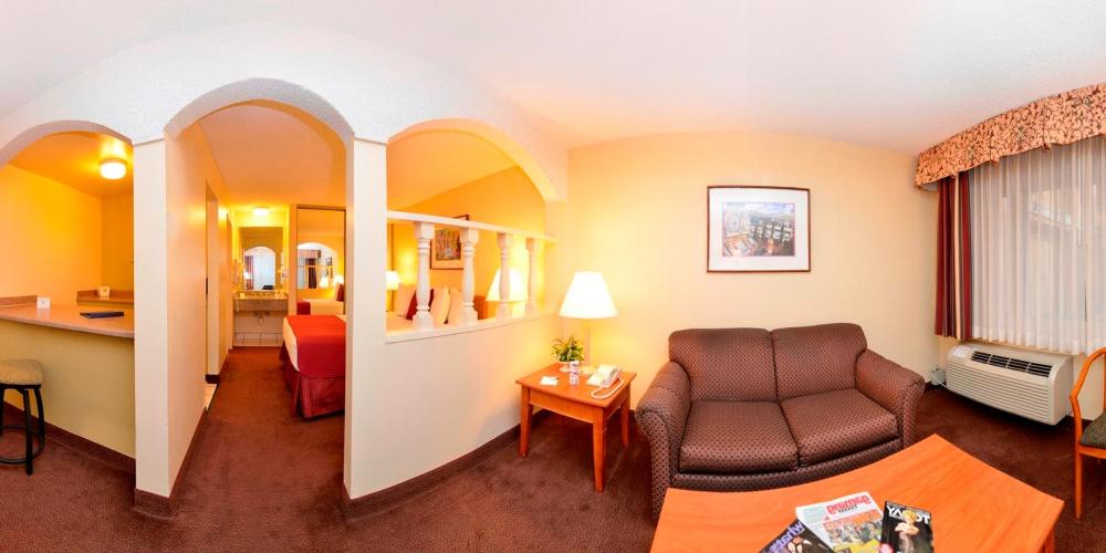 Room Image 2