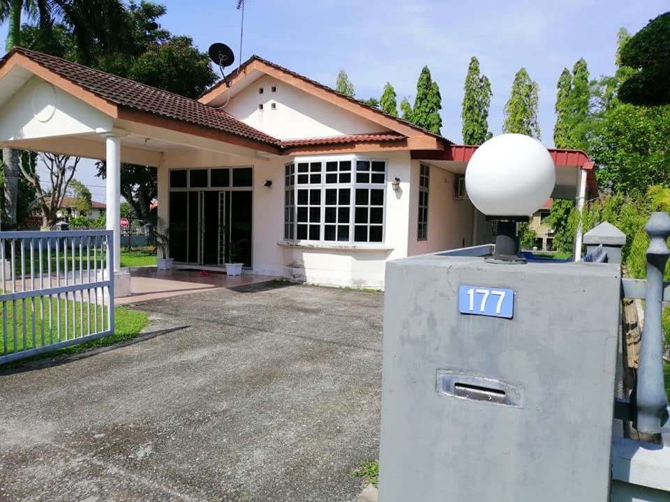 Mny Darulaman Heights Homestay Jitra Prices Photos Reviews Address Malaysia