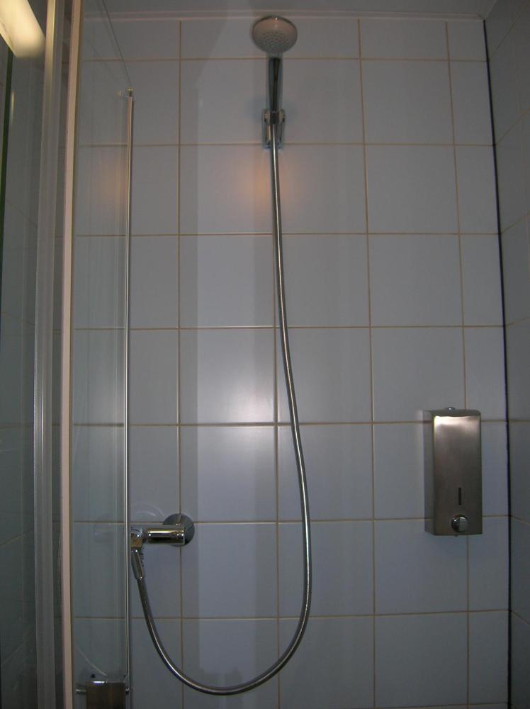 Hotel Darcet Prices Photos Reviews Address France - 